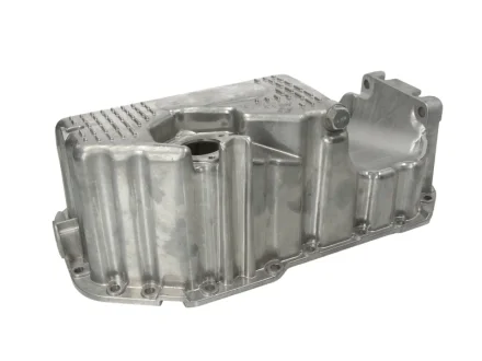Маслосборник (поддон) VW Golf/Getta/Touran 06-10 BLIC 0216009534476P