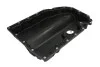 Маслоприймач (піддон) VW Golf VII 2.0GTI 13- BLIC 0216010610470P (фото 1)