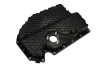 Маслоприймач (піддон) VW Golf VII 2.0GTI 13- BLIC 0216010610470P (фото 2)