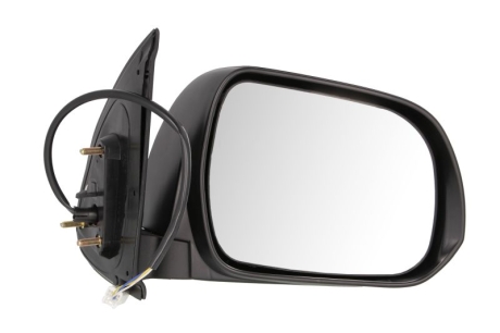 Зеркало заднего вида BLIC 5402192002484P