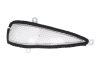 Ліхтар показчика повороту BLIC 54031204910C (фото 2)