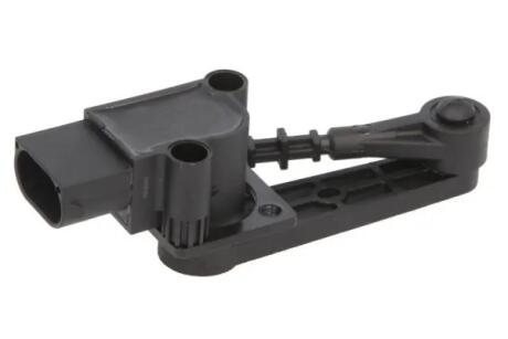 Регулювання фари BLIC 5420-57-0696105P (фото 1)