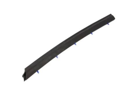 Ущільнення дверей BLIC 5703049568501DP