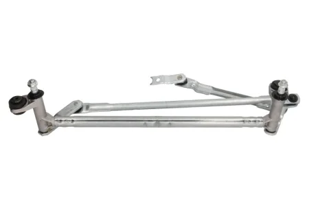 Механізм склоочисника в зборі BLIC 591043016540P