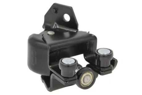 Елемент дверей BLIC 6003000240PP