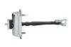 Обмежувач дверей BLIC 6004-00-0417P (фото 2)