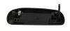 Зовнішня ручка дверей BLIC 601003017402P (фото 1)