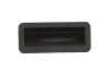 Ручка дверей BLIC 601003039417P (фото 3)