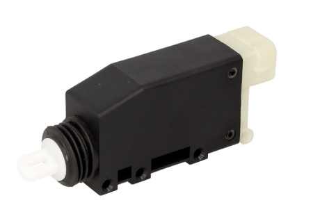 Актуатор замку BLIC 601004004435P