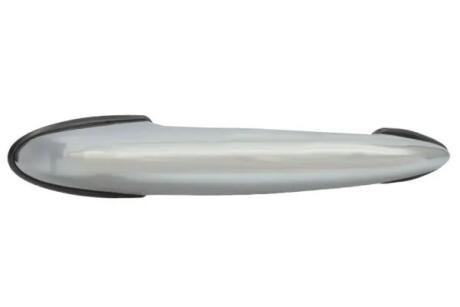 Фото 1 - ручка дверей BLIC 6010050884402P Ручка дверей BLIC 6010050884402P (фото 1)