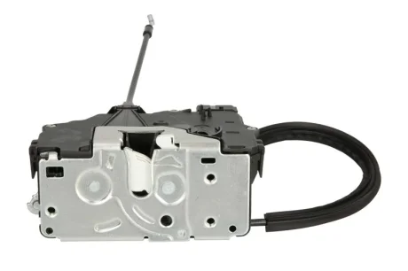 Замок двери (задней/R) Citroen Jumper 02- BLIC 601007038449P