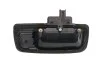 Ручка двери (задней/снаружи) Renault Kangoo 05- BLIC 601009053417P (фото 1)