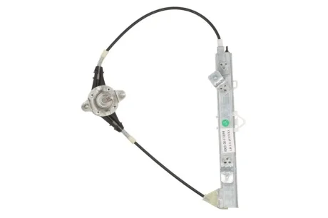 Стеклоподъемник BLIC 606000FI9584