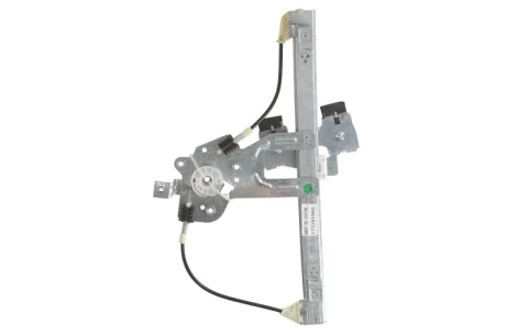 Стеклоподъемник BLIC 606000SO4190