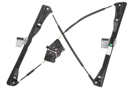 Стеклоподъемник BLIC 606000VW4824