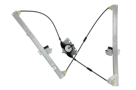 Стеклоподъемник BLIC 606000VW4833