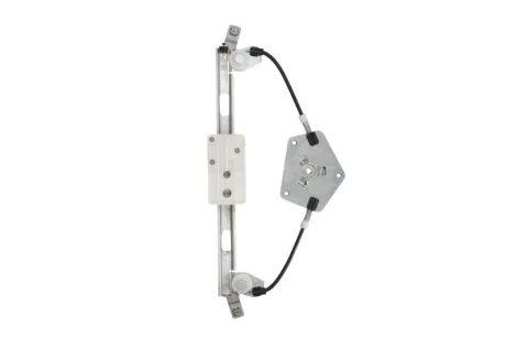 Стеклоподъемник BLIC 606000VW4882