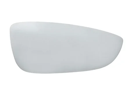 Скло дзеркала (з підігрівом) VW Passat 10-14/VW Passat CC 08-12/Scirocco 08-17 (R) BLIC 6102021232133P