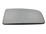 Стекло зеркала заднего вида BLIC 6102021291991P (фото 2)