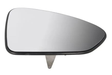 Скло дзеркала заднього виду BLIC 6102070354313P