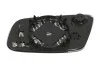 Скло дзеркала заднього виду BLIC 6102252002762P (фото 1)