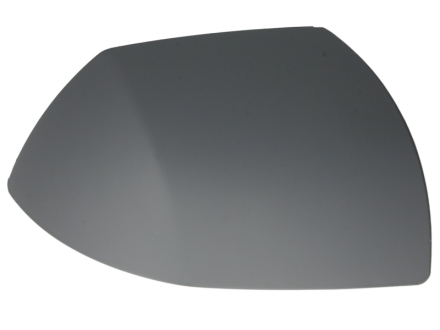 Корпус зеркала заднего вида BLIC 6103011322377P (фото 1)