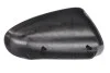 Накладка зеркала заднего вида Nissan Qashqai 07-13 (L) BLIC 610316040353P