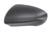 Накладка зеркала заднего вида Nissan Qashqai 07-13 (L) BLIC 610316040353P (фото 2)
