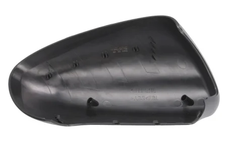 Накладка зеркала заднего вида Nissan Qashqai 07-13 (L) BLIC 610316040353P