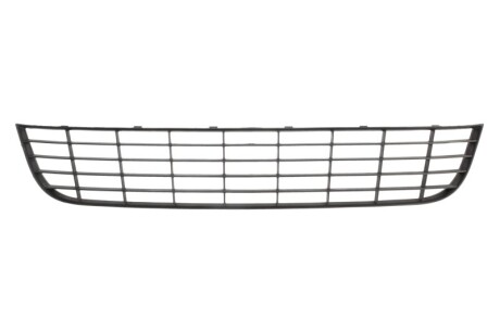 Елемент бамперу BLIC 6502072029992Q