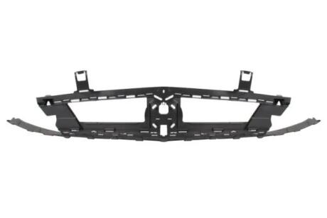 Решітка радіатора BLIC 6502-07-5055990P (фото 1)