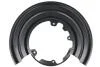 Захист гальмівного диску BLIC 6508032094878K (фото 1)
