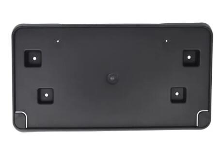 Елемент бамперу BLIC 6509-01-0932922P (фото 1)