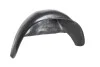 Підкрилок задній правий FIAT Ducato 02-06; PEUGEOT Boxer 02-06; CITROEN Jumper 02-06 BLIC 6601012093832P (фото 1)