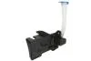 Резервуар омивача скла BLIC 690501055480P (фото 2)