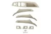 Оббивка дверей BLIC 8800000067291P (фото 1)