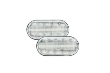 Ліхтар бокового повороту BLIC L56140002LED