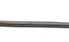 Ремень генератора Mazda 626 1.8-2.0/Toyota Camry 2.0-2.5 83-96/Celica 2.0 89-93/Kia Clarus 2.0 98- BLUE PRINT AD03R763 (фото 2)