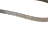 Ремень генератора Mazda 626 1.8-2.0/Toyota Camry 2.0-2.5 83-96/Celica 2.0 89-93/Kia Clarus 2.0 98- BLUE PRINT AD03R763 (фото 4)