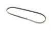 Ремень генератора Mazda 626 1.8-2.0/Toyota Camry 2.0-2.5 83-96/Celica 2.0 89-93/Kia Clarus 2.0 98- BLUE PRINT AD03R763 (фото 5)