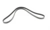 Ремінь генератора Renault Clio/Kangoo 1.4i/1.6 98-03/ Toyota Land Cruiser 4.2 98-07 BLUE PRINT AD04R1240 (фото 5)