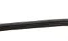 Ремінь генератора Fiat Bravo 1.4 95-01/ Hyundai Atos Prime 1.0-1.1 99-/ Kia Picanto 1.0-1.1 04- BLUE PRINT AD04R747 (фото 2)