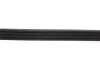 Ремень генератора Mitsubishi Carisma 1.6-1.8 95-06/ Nissan Maxima 2.0-3.0 95-03/ Teana 2.3-3.5 03-08 BLUE PRINT AD04R775 (фото 2)