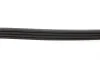 Ремінь генератора Honda Civic VI/ Nissan Primera 1.4-1.6 94-01/ Lexus GS 3.5 12-/ Toyota IQ 1.3 09- BLUE PRINT AD04R800 (фото 2)