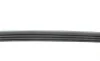 Ремінь генератора Fiat Doblo 1.2i 01-/ Chevrolet Aveo 1.2 08-/ Spark 1.0-1.2 10- BLUE PRINT AD04R840 (фото 2)