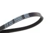 Ремень генератора Kia Picanto/Carnival/Hyundai Getz/Mitsubishi Lancer 90- BLUE PRINT AD04R865 (фото 2)