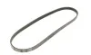 Ремінь генератора Hyundai Accent 1.3-1.5 00-05/Subaru Forester/Impreza 1.5-2.5 95-09 BLUE PRINT AD04R903 (фото 5)