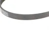 Ремень генератора Mazda 626 1.8/2.0i 91-97/ Suzuki Swift/ Vitara 1.0-1.9 89-05 BLUE PRINT AD04R925 (фото 3)