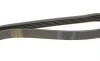 Ремень генератора Toyota Camry/ Celica/ Rav4 1.8-2.0 83-00 BLUE PRINT AD05R1000 (фото 3)