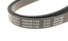 Ремень генератора Citroen Jumper 2.8HDI 00-/Honda Accord 1.9-2.0 93-98/ Toyota Carina 2.0 96-97 BLUE PRINT AD05R1100 (фото 4)